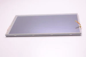 CLAA070LC0FCT Chunghwa 7” 800x480 250nit Ttl Screen - Picture 1 of 2