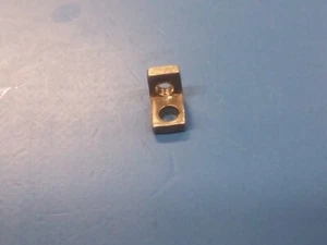 015-9516-000, Mounting Bracket, 90 deg Angle, ITT Cannon - Picture 1 of 8