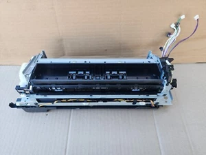 RM2-6418 HP Color Laserjet M377 M452 M454 M477 M479 M480f Fixiereinheit Duplex Modelle - Bild 1 von 5