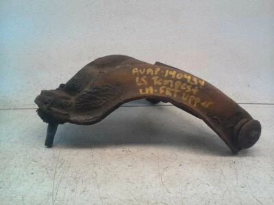 Drivers Left Front Upper Control Arm for 64-72 Pontiac Tempest — 第 1/4 张图片