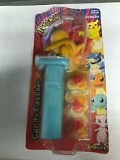Psyduck Candy Catcher Pokemon # 54 Toysite