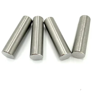 1 Satz TRC Titan VTEC Eliminator Pin Kit Metall kompatibel mit Honda D Seri - Bild 1 von 12
