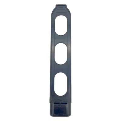 Cuisinart Grind & Brew Water Filter Wand Holder DGB-625 & DGB-650 Coffee Makers - Image 1 of 2