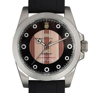 Greco GWGO-ANV 50th Anniversary Since 1975 Limited Edition Limited to 100 pieces - Picture 1 of 11
