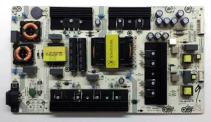 Power Supply Rsag7.820.7911/R0h HLL-5465WC Für HISENSE H65A6100 - Bild 1 von 4