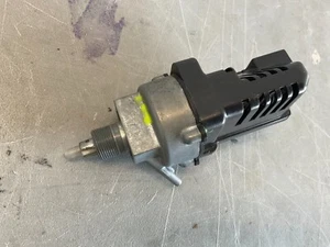 Mercedes W107 Heater Control Fan Switch 1078200710 - Bild 1 von 6