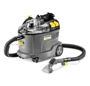 KARCHER PUZZI 8/1 CARPET CLEANER FOR CAR VALETING K1100243 - Picture 1 of 1