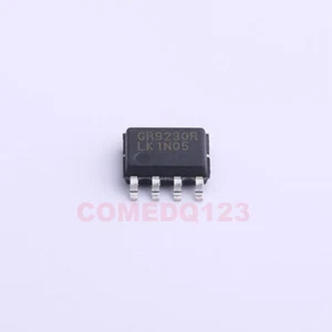 5 pièces x GR9230RLKAG SOP-7 Grenergy - Photo 1/1