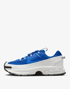 Nike Zoom Vomero 5 Roam Racer Blue FV2295-400 Men's Sz: 8 | NWB - Picture 1 of 10