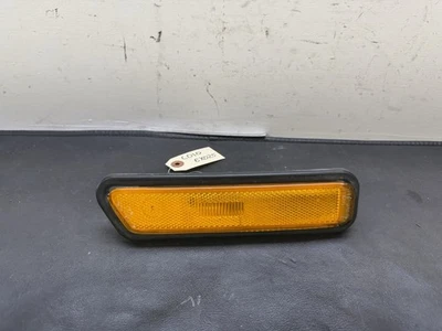 Porsche 944 Marker Light  - Image 1 of 2