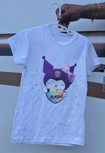 Ropa - Picture 1 of 17