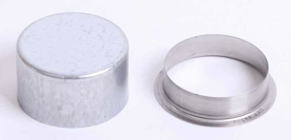 Manguito de reparación de piñón diferencial SKF 99170 Foto 1 de 2