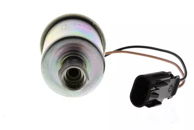 Подлинный модуль топливного насоса и датчика уровня ACDelco MU1578 - Изображение 1 из 4