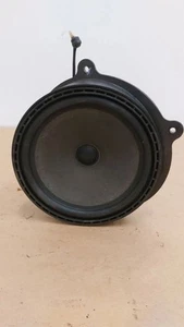 Mercedes-Benz 380 560SEC C126 1990 Left parcel shelf speaker - Picture 1 of 4