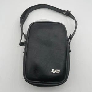Estuche Polaroid SX-70 vintage - Imagen 1 de 6