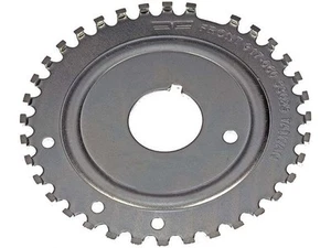 Ignition Pulsator Ring For F150 Mustang Grand Marquis Explorer Aviator FR32H8 - Picture 1 of 1