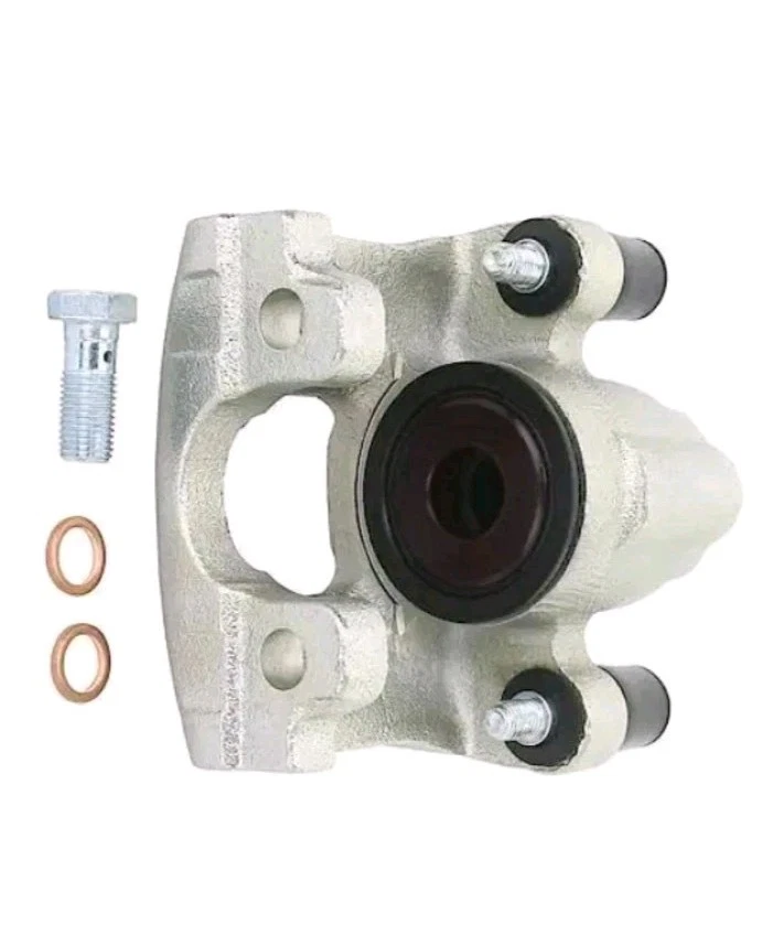 Pinza de freno de disco Carquest 18-4774 Chrysler PT Cruiser (2001-2010) Foto 1 de 1