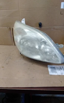 2003 2004 2005 2006 2007 2008 TOYOTA MATRIX LADO DERECHO PASAJERO FARO LUZ Foto 1 de 4