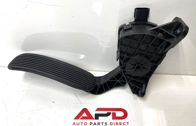 Sensor de posición del pedal de gasolina original OEM 2011-2019 DB53-9F836-AB Foto 1 de 4