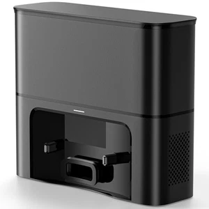 Lubluelu D3 Automatische Absaugstation 2L für SL60D/SL60 Ultra / Pro Saugroboter - Bild 1 von 6