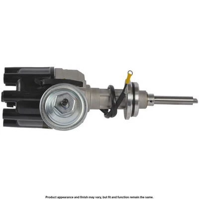 For DeSoto DeSoto Dodge Dart Polara 1961 Cardone Ignition Distributor DAC - Image 1 of 4