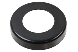 Steering Bearing Cap for BMW R25, R26, R27, R51/2, R51/3, R67, R68, R50, R5 - Picture 1 of 3