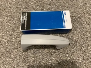 Ford Ecosport Outer Door Handle Genuine OEM 2150193 GN15N26604ADPRAA - Picture 1 of 4