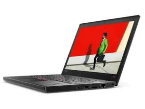 Lenovo Thinkpad A275 AMD Pro A12 8GB DDR4 256GB SSD 12.5" Webcam HDMI Laptop - Picture 1 of 1