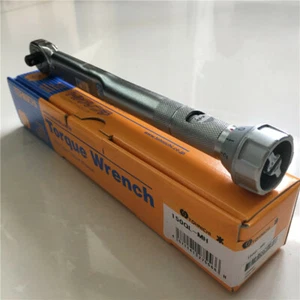 1 pcs TOHNICHI 150QL-MH Torque wrench - Picture 1 of 1