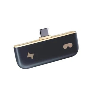 Convenient Charging Adapters Practical Converter for Smart Glasses - Zdjęcie 1 z 8