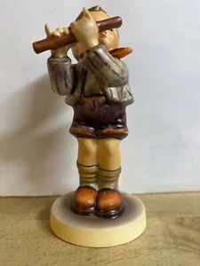 Goebel Collectors Club Morning Concert Special Edition # 447 - Picture 1 of 7