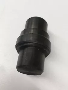 OEM Genuine Harley Davidson Transmission Bearing Press Tool P/N 16-0036 / 34734 - Picture 1 of 4