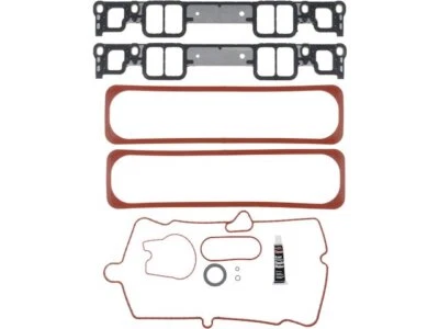 For Workhorse FasTrack FT1261 Intake Manifold Gasket Set Victor Reinz 26298CZFG - Image 1 of 2