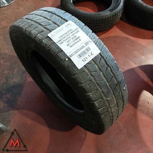 Pneumatico invernale 195/75 R16C 107/105R CONTINENTAL VANCONTACT WINTER 98766 - Bild 1 von 6
