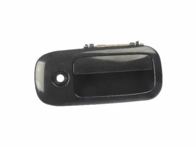 For 1996-2008 Chevrolet Express 2500 Door Handle Dorman 89281CX 2000 2001 1997 Foto 1 de 2