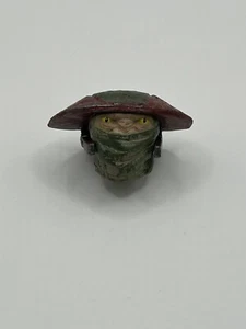 Star Wars The Black Series 6” Constable Zuvio Head Fodder 1/12 Scale - Picture 1 of 3