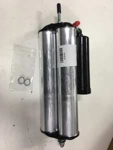 Respironics Everflo Sieve/Canister Assembly - Each - REF#1038825 - Picture 1 of 1