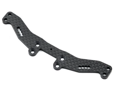 Team Associated Rear Shock Tower ASC31605  - Bild 1 von 2