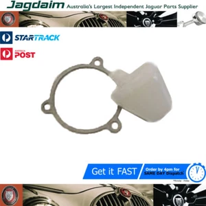 New Jaguar Daimler Mk XJ6 Carburettor Float Assembly WZX1300 - Bild 1 von 1