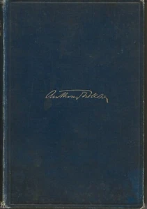The Small House at Allington - Anthony Trollope - Victorian Illustrated Edition - Imagen 1 de 5