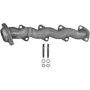 Exhaust Manifold ATP 101175 - Picture 1 of 2