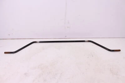 Barra estabilizadora/estabilizador Ski-Doo Formula SLS 1996 Foto 1 de 3