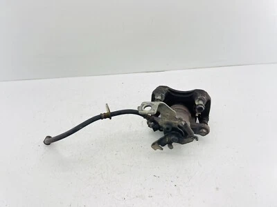 Pinza de freno trasera izquierda 11-17 Lexus CT200h 47830-12240 OEM Foto 1 de 4