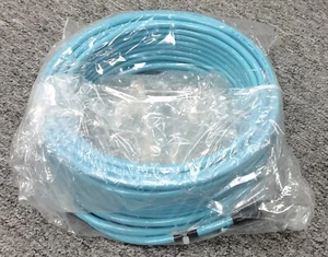 Kashiyama SDE603TX FÜR KELPL04-S01 ZUBEHÖR, kostenloser Versand am selben Tag - Bild 1 von 2