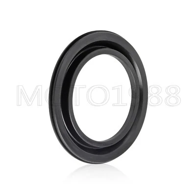 5412637 Engine Cover Case Seal For Polaris Trail Boss Trail Blazer 325 330 350  - Image 1 of 4