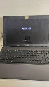 Asus Laptop A8 AMD VISION - Bild 1 von 8