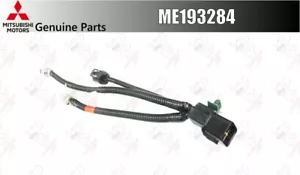 Mitsubishi Genuine Montero Pajero V68W Harness Crank Angle Sensor ME193284 OEM - Picture 1 of 9