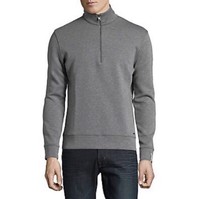 hugo boss 99 zip