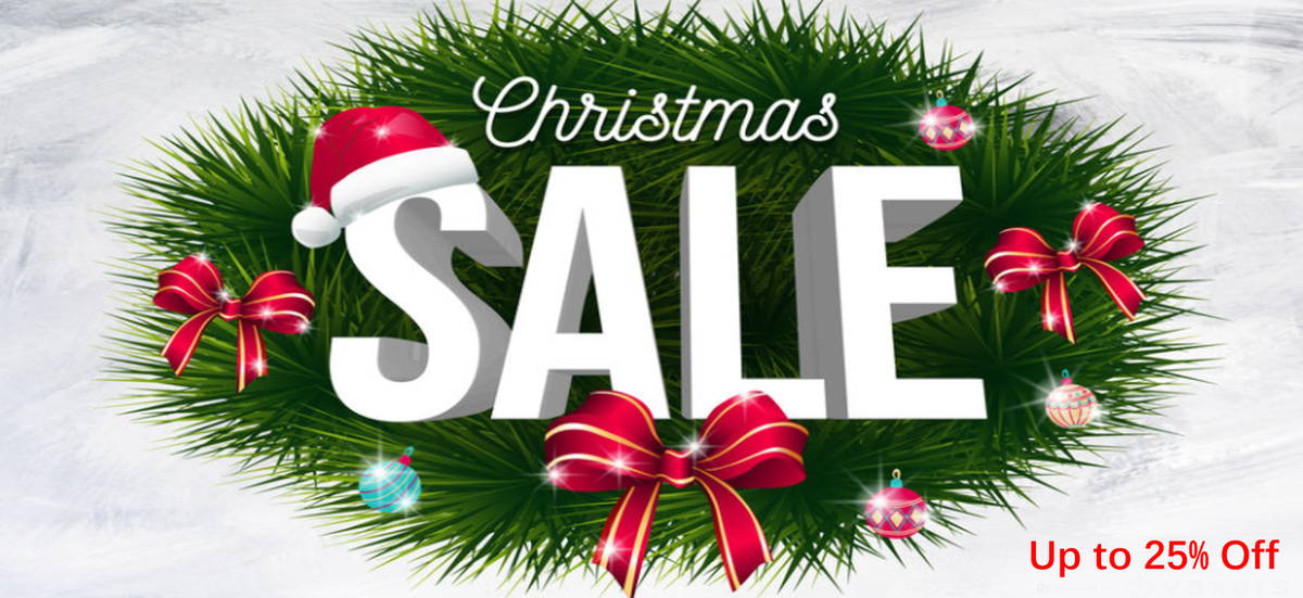 Toy and hobby warehouse eBay Stores