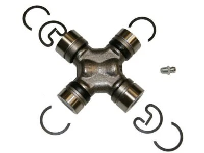 For 1998-1999 Dodge Durango Universal Joint Rear Shaft Rear Joint 52951FJHC 4WD - Image 1 of 2